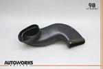 97-04 Porsche Boxster 986 Right Side Ac Heater Air Vent Duct Pipe Hose Tube Oem. Fixed Price $32.50.