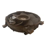 Toyota Land Cruiser Radiator Fan D-4d Icon Mk3 Fl 2.8 Diesel Auto 88454-60071. Fixed Price $200.52.