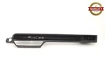 2023 - 2025 Honda Cr-v Dash Dashboard Right Side Bezel Molding & Air Vent Oem. Fixed Price $139.99.