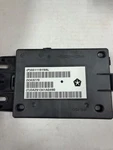 Genuine Oem Mopar Chrysler 300 Dodge Charger Ac Heater Control Module 55111919al. Fixed Price $65.00.