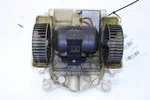 2007-2013 Mercedes-benz S550 Front Hvac Heater Blower Motor 221-820-27-14 Oem. Fixed Price $93.40.