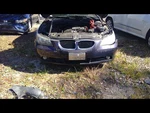 Blower Motor Front Automatic Ac Control Fits 06-10 Bmw 550i. Fixed Price $59.90.