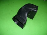 1995 Toyota Tacoma Dash Vent Duct Pipe 55843-04040 Hvac Heater Ac Climate. Fixed Price $18.50.