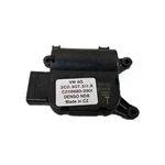 2006-2016 Volkswagen Hvac Flap Servo Air Motor Actuator Oem 3c0907511. Fixed Price $29.99.
