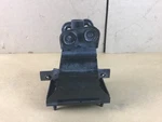 Mercedes S65 W221 Amg 2009 Rear Right Reinforcement Mount Bracket 07-13 :m. Fixed Price $34.00.