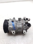 14-18 Toyota Corolla Le 4cyl 1.8l Ac Compressor Assembly. Fixed Price $179.99.