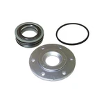Omega Environmental Technologies Mt2047 Compressor Shaft Seal Kit York 206/210. Fixed Price $35.17.