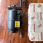 New Genuine Porsche A/c Drier 78-86 928 Factory 92857314103. Fixed Price $160.00.