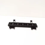 Mercedes Benz Gla X156 Air Filter Cover Cap A2468300142 New Genuine. Fixed Price $60.74.