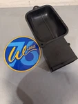 Vw Mk1 Rabbit Jetta Caddy Gti Cabriolet Hvac Box Cabin Air Duct 171 820 565. Fixed Price $40.00.