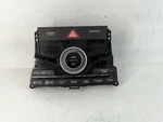 2015-2017 Hyundai Azera Ac Heater Climate Control W3uxj. Fixed Price $35.98.