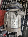 Ac Compressor Oem 10-11 Chevrolet Camaro 1yr Wrnty 92229739. Fixed Price $80.00.
