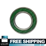 A/c Compressor Clutch Pulley Bearing 30mm Id X 52mm Od 22mm Nipp 10pa15 10pa17. Fixed Price $13.99.