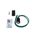 Carquest Pta1152 Courtesy Light Wiring Harness Connector **sale**. Fixed Price $13.50.