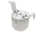 Bmw Receiver Drier 1997-2002 64538375754--coo. Fixed Price $39.92.