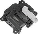 Dorman 604-902 Passenger Side Main Hvac Blend Door Actuator Compatible With.... Fixed Price $71.99.