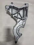 Gm 4.8l 5.3l 6.0l 6.2l Alternator Power Steering Pump Bracket 12567922 Oem. Fixed Price $79.99.