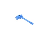 Genuine Mopar Air Conditioning Probe 68301850aa. Fixed Price $14.35.