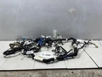 2011 Subaru Outback Dashboard Wiring Harness Oem+. Fixed Price $297.41.