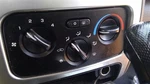 Temperature Control Ac Fits 04-07 Jeep Liberty Oem. Fixed Price $63.19.