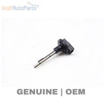 2011-2016 Bmw 535i Xdrive F10 Lci - Cabin Temperature Sensor. Fixed Price $25.99.