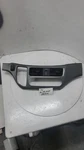 2007 Honda Odyssey Ac Heater Climate Temperature Control Switch. Fixed Price $50.00.