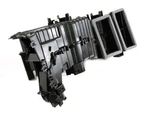 Air Distribution Case Mopar 68197449ac. Fixed Price $305.09.
