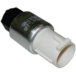 Gpd 1711532 A/c Clutch Cycle Switch Fits 2004-2005 Lincoln Town Car. Fixed Price $49.99.
