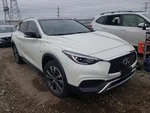 Ac Condenser Fits 17-19 Infiniti Qx30. Fixed Price $129.89.