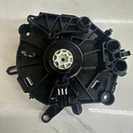 2015 Mini Cooper Countryman Ac Heater Box Main Gear Unit Oem. Fixed Price $27.55.
