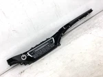 2016-2018 Honda Pilot Oem Temperature Ac Heater Climate Front 79600tg7a410m1. Fixed Price $72.25.