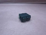 Bmw E30 325i M3 Ac Air Conditioning Heater Climate Control Switch Oem #89208. Fixed Price $60.00.