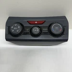 2017-2023 Subaru Impreza Climate Control Ac Heater Module Dash 72311fl51a Oem. Fixed Price $35.20.