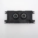 2010 2011 2012 Range Rover 5.0l Heated Seats Switches P7h42-18c612-jb. Fixed Price $42.29.