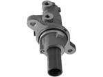 For 2016-2023 Fiat 500x Brake Master Cylinder 37312pswc 2017 2018 2019 2020 2021. Fixed Price $64.05.