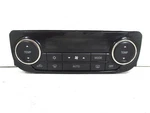 2019 Mitsubishi Outland Auto Dual Temperature Heater Ac Control Oem Lkq. Fixed Price $98.58.
