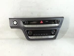 2018-2019 Hyundai Sonata Ac Heater Climate Control 94510-c2aa0 K7m9a. Fixed Price $32.08.