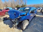 2019 Nissan Sentra Blower Motor Oem Used 45000 Miles - Stock #065764. Fixed Price $106.88.