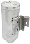 Four Seasons 83230 A/c Receiver Drier For Select 98-03 Dodge Models. Fixed Price $24.99.