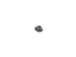 Genuine Mopar Hex Nut And Washer. Fixed Price $7.11.