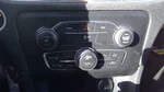 Temperature Control Fits 15-16 Dodge Charger Oem. Fixed Price $103.19.
