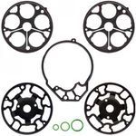 Omega Environmental Technologies Mt2364 A/c Compressor Gasket Kit. Fixed Price $35.06.