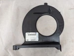 Gm Oem 90-23 C2500 Air Conditioner Heater Blower Motor Fan-baffle 52468054. Fixed Price $50.00.