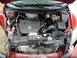 Temperature Control Main Manual Fits 10-12 Mazda Cx-7. Fixed Price $87.49.