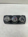 03-06 Honda Element Climate Control Hvac Heater Dash Vent Defrost Ac As Is T10. Fixed Price $20.96.