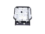 Genuine Mopar Center Stack 68420967ae. Fixed Price $1332.00.