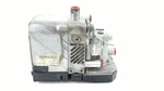 7l6815071g Heat Pump Auxiliary Water / 205762 For Volkswagen Touareg 7la, 7l. Fixed Price $176.37.
