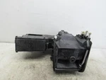 2002 Mini Cooper Hard Top Ac Air Condition Evaporator Heater Core Housing Box. Fixed Price $89.99.