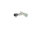 Acdelco 15-31857. Fixed Price $31.70.