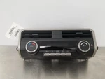24 2024 Toyota Tacoma Trd Sport Temperature Ac Heat Climate Control 55660ak010. Fixed Price $127.50.